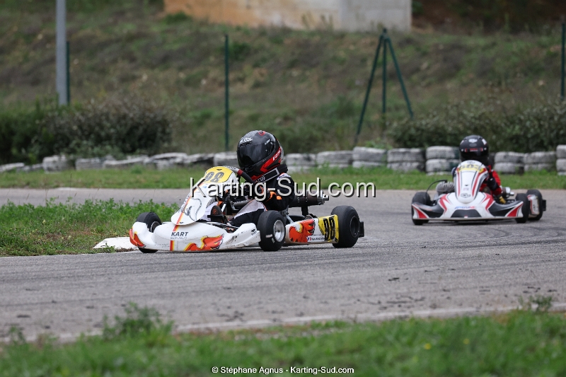 Karting-Sud-2J4A4123.jpg