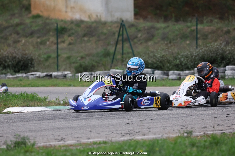 Karting-Sud-2J4A4126.jpg