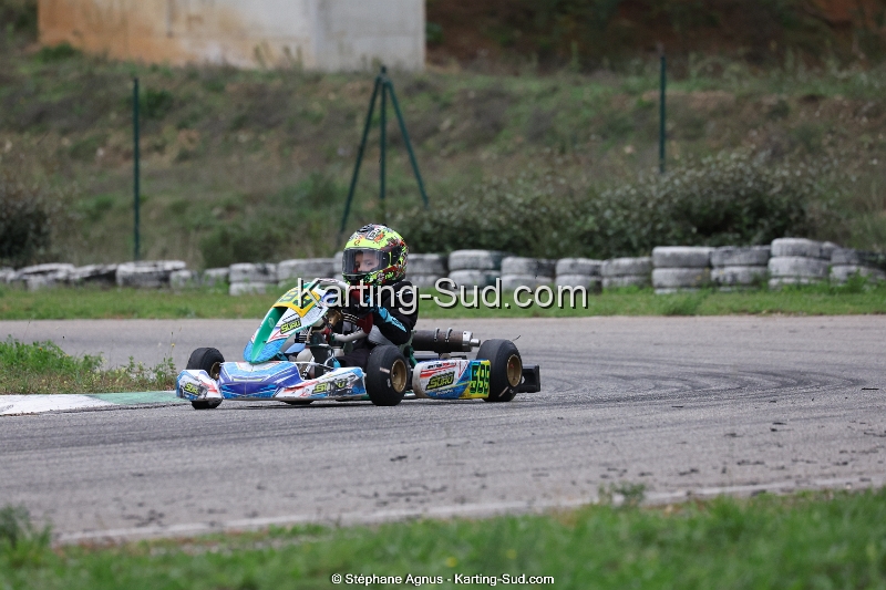 Karting-Sud-2J4A4128.jpg