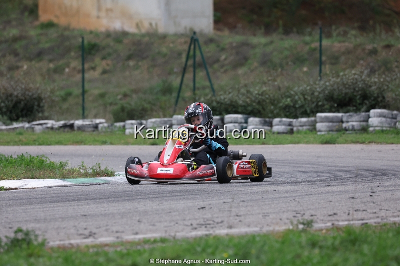 Karting-Sud-2J4A4130.jpg