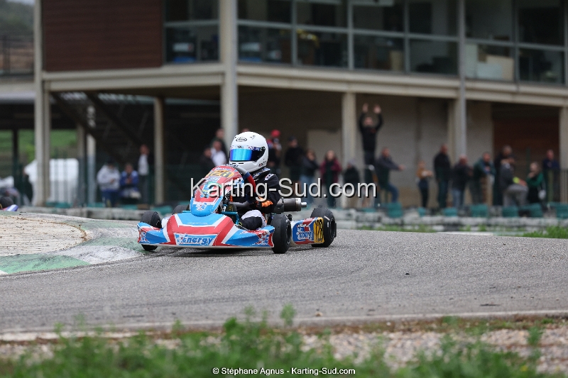 Karting-Sud-2J4A4132.jpg