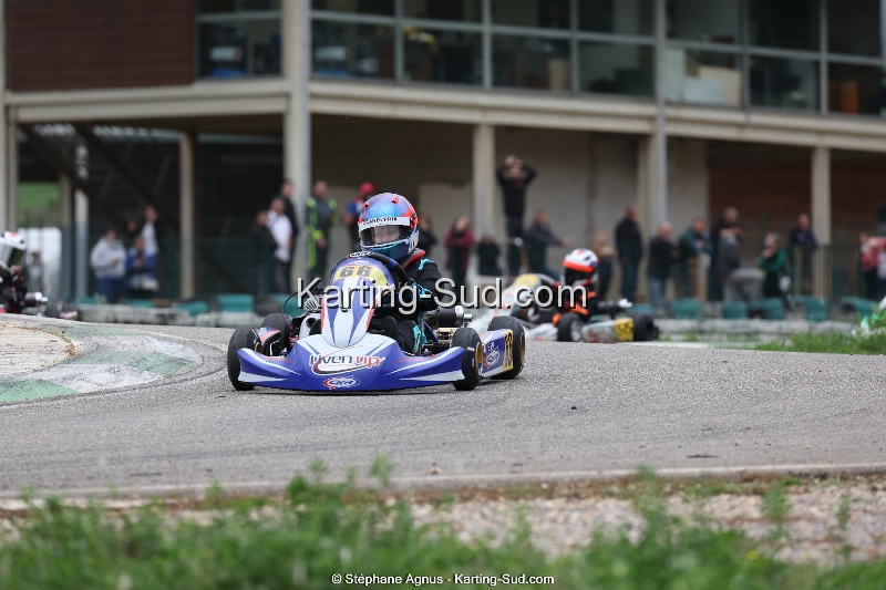 Karting-Sud-2J4A4134.jpg