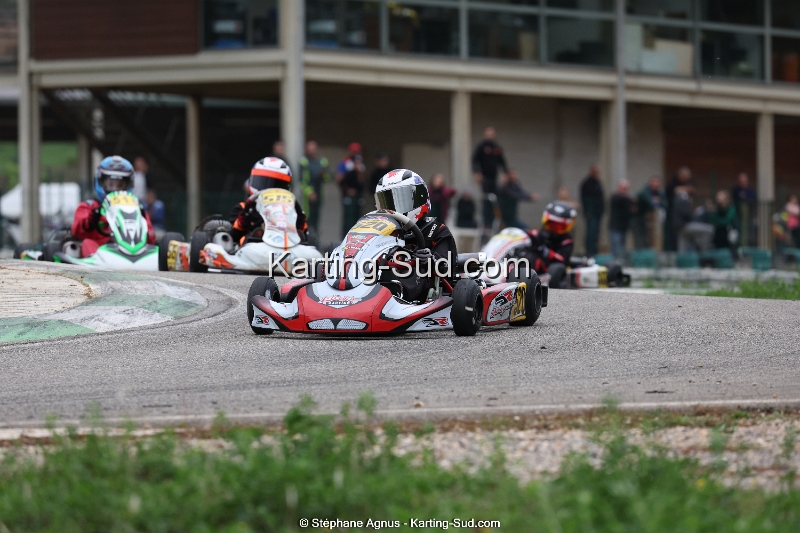 Karting-Sud-2J4A4137.jpg