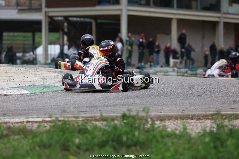 Karting-Sud-2J4A4140.jpg