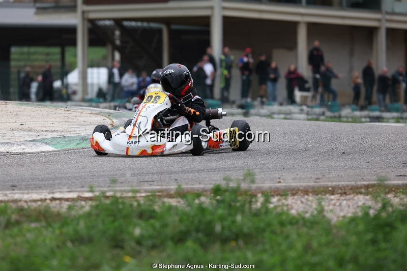 Karting-Sud-2J4A4144.jpg