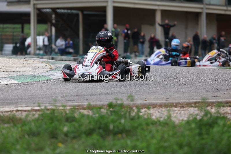 Karting-Sud-2J4A4145.jpg