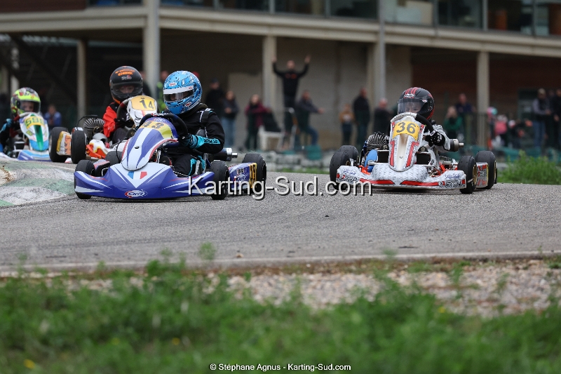 Karting-Sud-2J4A4147.jpg