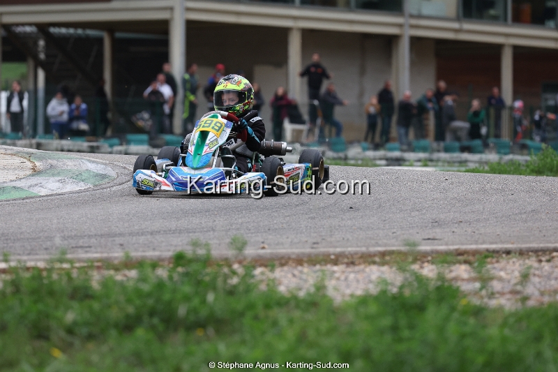 Karting-Sud-2J4A4149.jpg