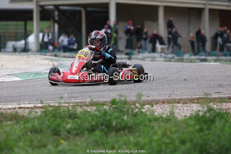 Karting-Sud-2J4A4154.jpg