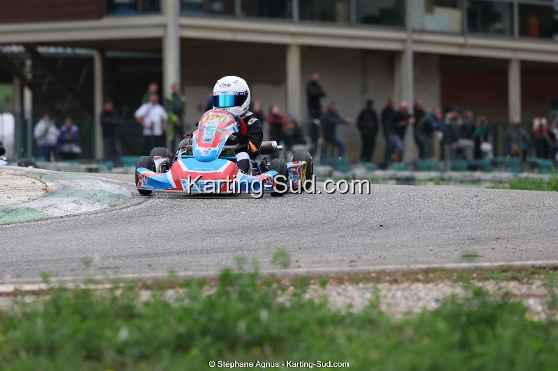 Karting-Sud-2J4A4156.jpg