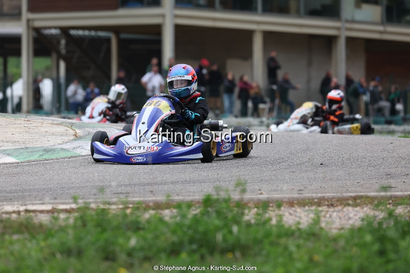 Karting-Sud-2J4A4158.jpg