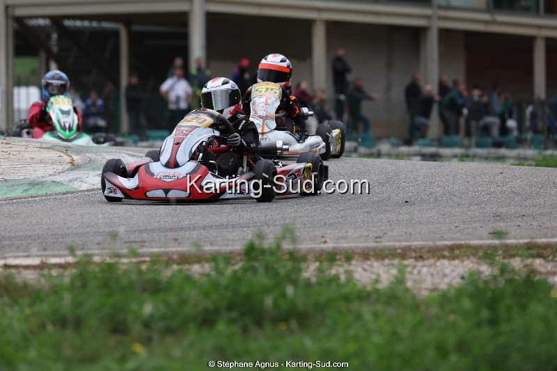 Karting-Sud-2J4A4160.jpg