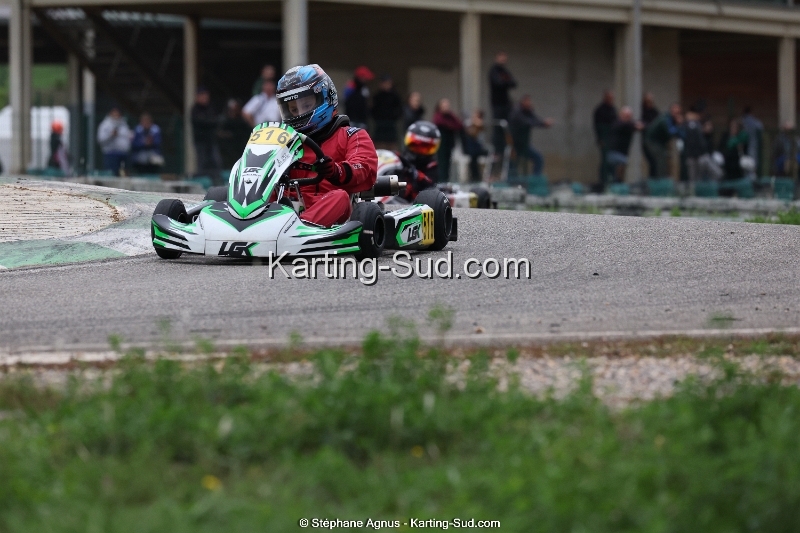 Karting-Sud-2J4A4161.jpg