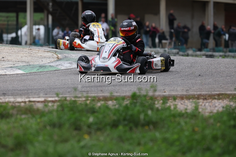 Karting-Sud-2J4A4164.jpg