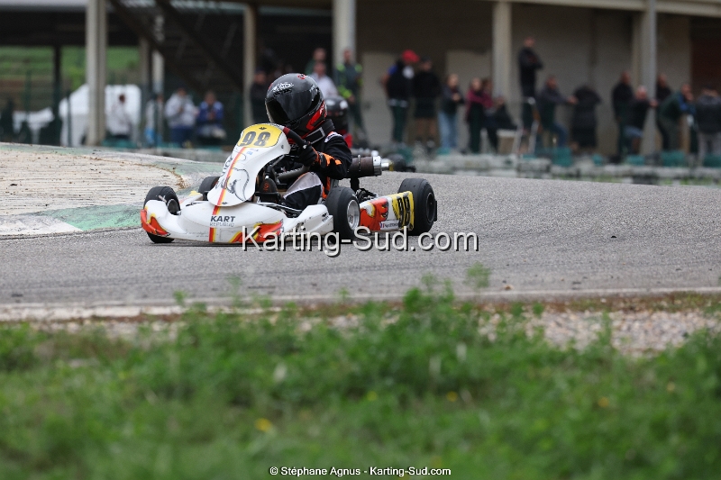 Karting-Sud-2J4A4166.jpg