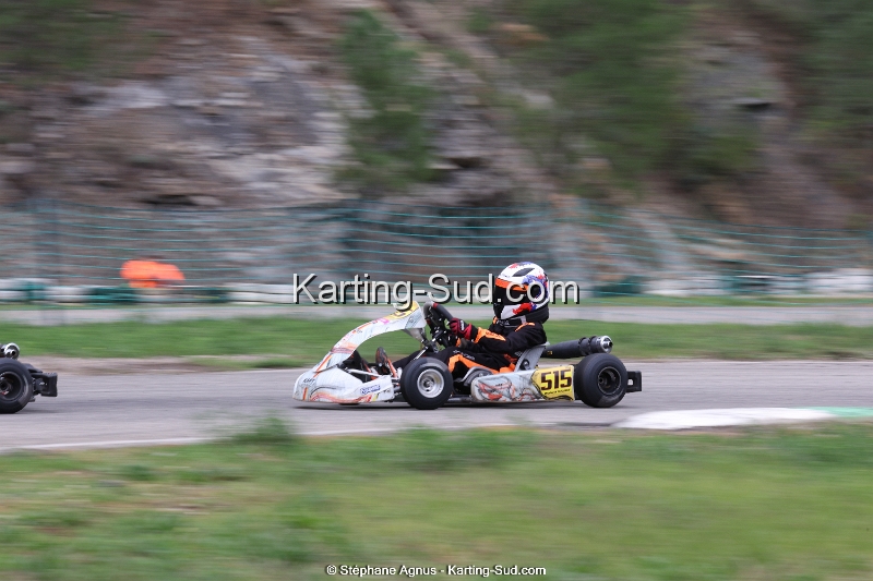 Karting-Sud-2J4A4180.jpg