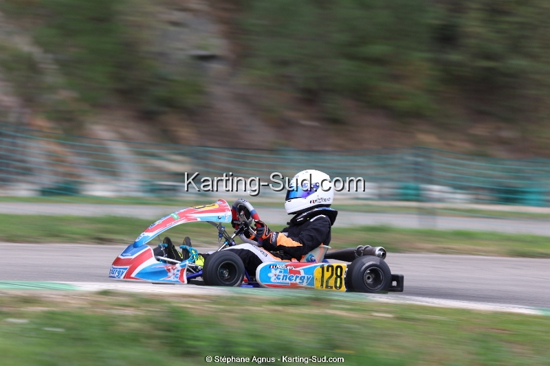 Karting-Sud-2J4A4198.jpg