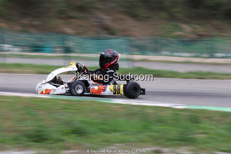 Karting-Sud-2J4A4206.jpg