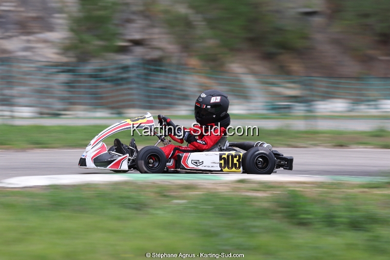 Karting-Sud-2J4A4210.jpg