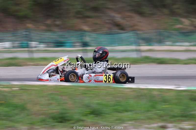 Karting-Sud-2J4A4212.jpg