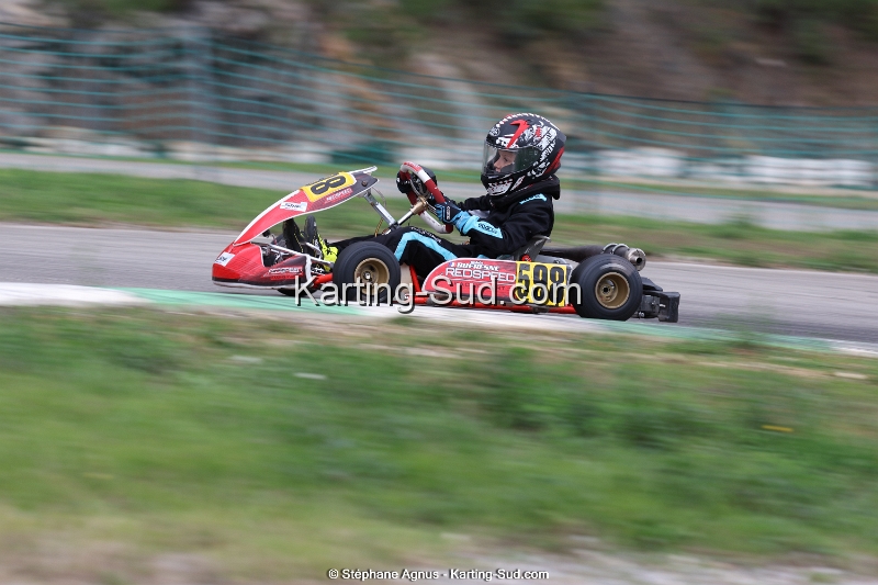 Karting-Sud-2J4A4217.jpg