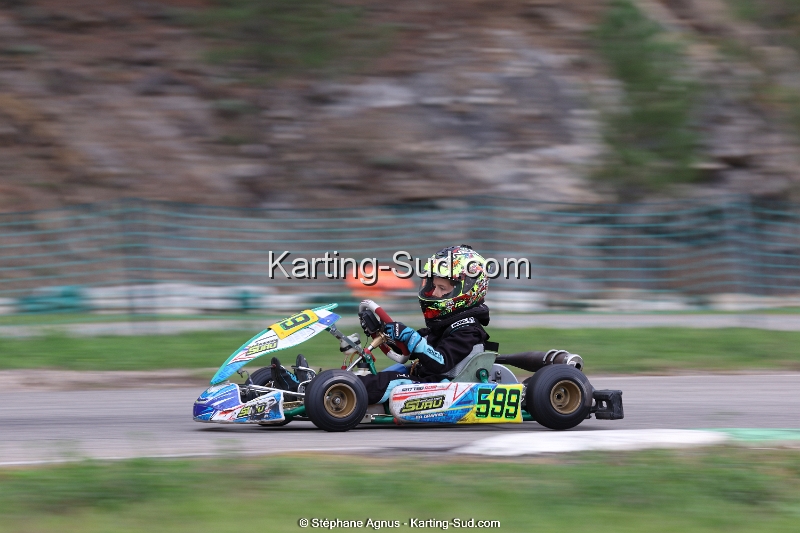 Karting-Sud-2J4A4243.jpg