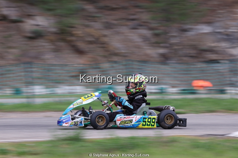 Karting-Sud-2J4A4244.jpg