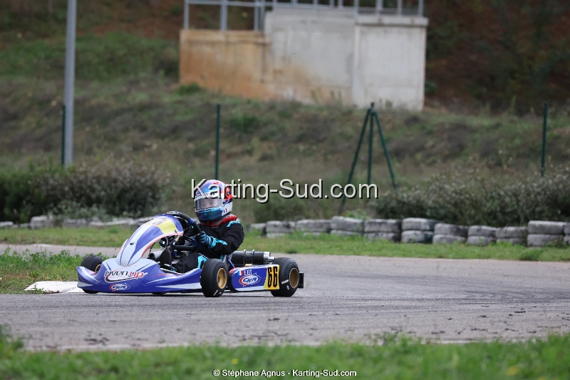 Karting-Sud-2J4A4247.jpg