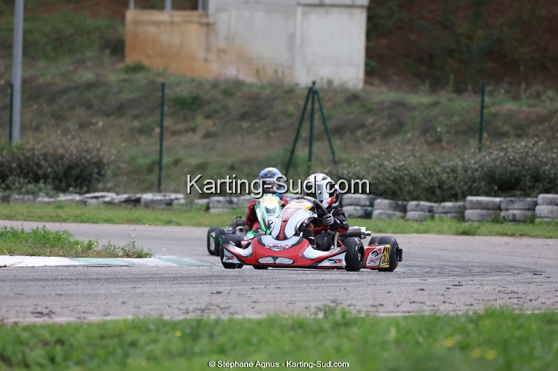 Karting-Sud-2J4A4250.jpg