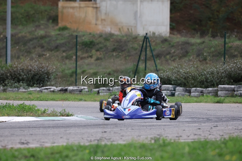 Karting-Sud-2J4A4256.jpg