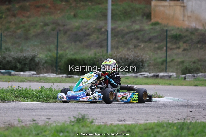 Karting-Sud-2J4A4260.jpg