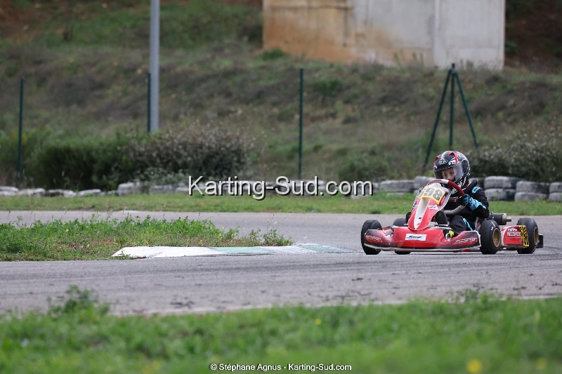Karting-Sud-2J4A4262.jpg