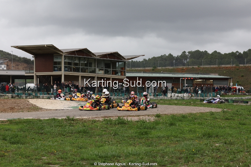 Karting-Sud-2J4A4263.jpg