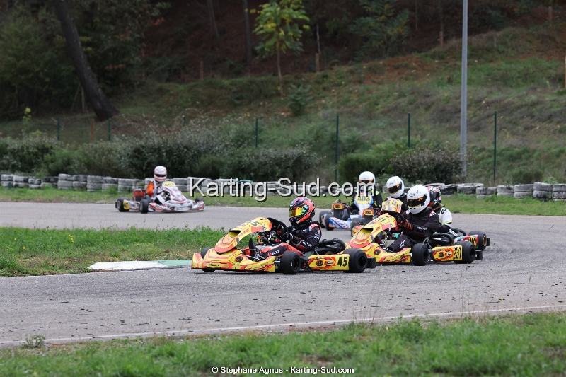 Karting-Sud-2J4A4268.jpg