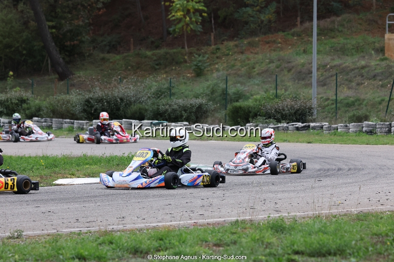 Karting-Sud-2J4A4269.jpg