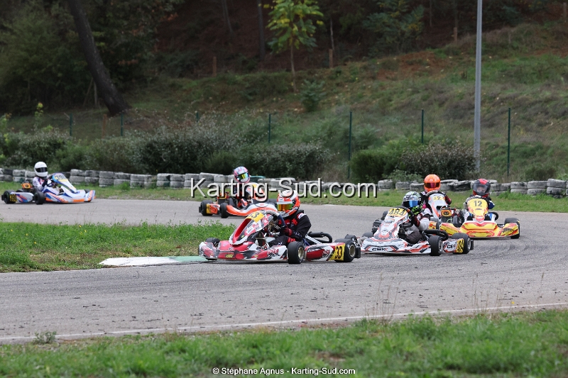 Karting-Sud-2J4A4271.jpg