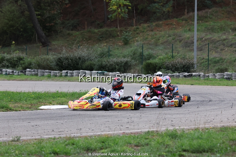 Karting-Sud-2J4A4272.jpg