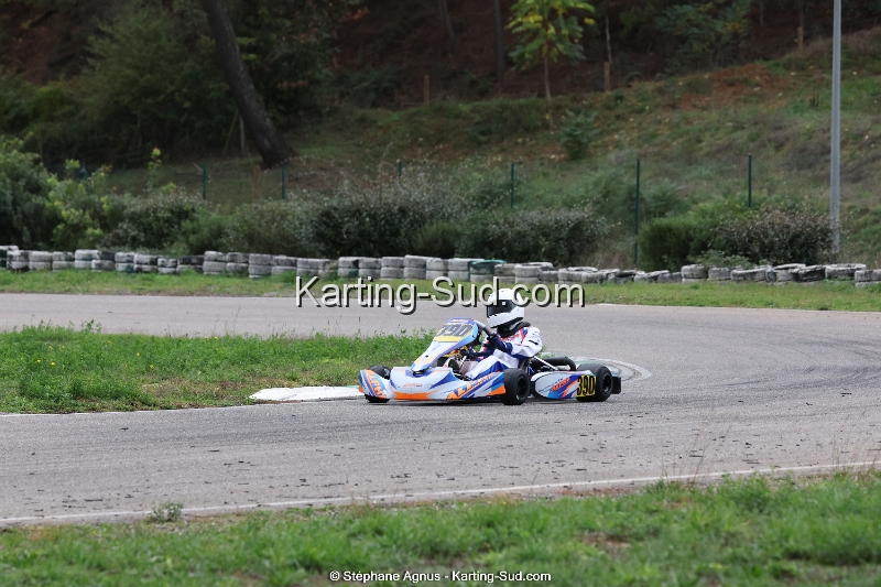 Karting-Sud-2J4A4273.jpg