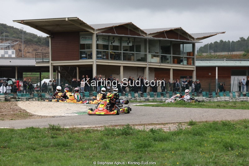 Karting-Sud-2J4A4275.jpg