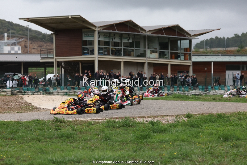 Karting-Sud-2J4A4277.jpg