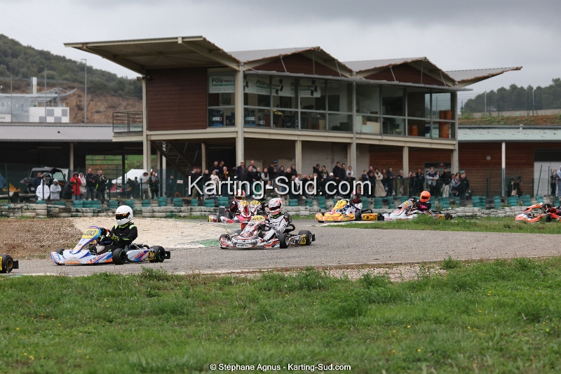 Karting-Sud-2J4A4279.jpg