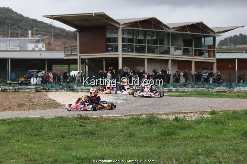 Karting-Sud-2J4A4280.jpg