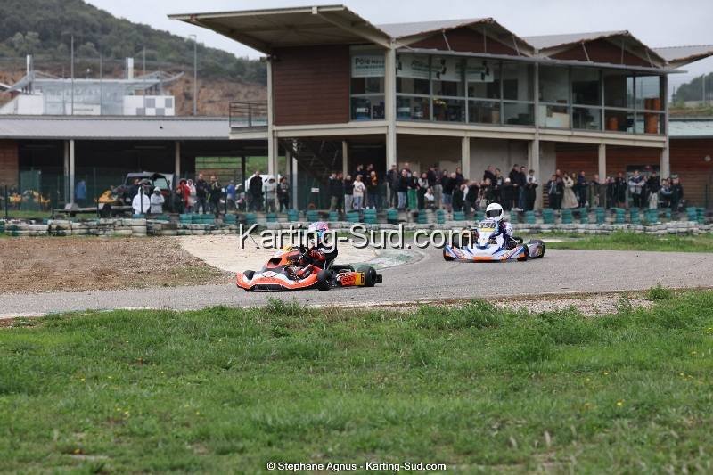 Karting-Sud-2J4A4285.jpg