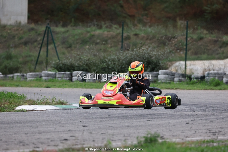 Karting-Sud-2J4A4287.jpg