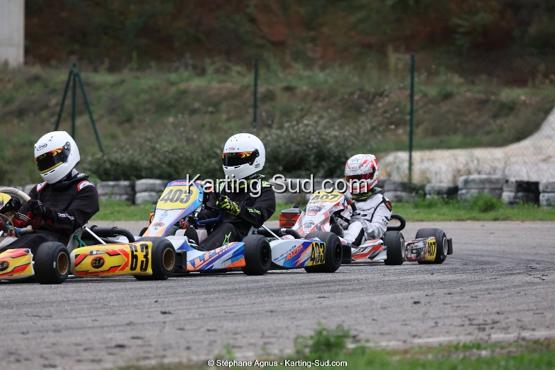 Karting-Sud-2J4A4291.jpg