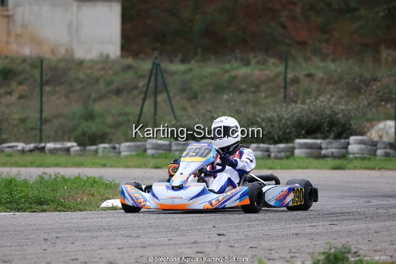 Karting-Sud-2J4A4301.jpg