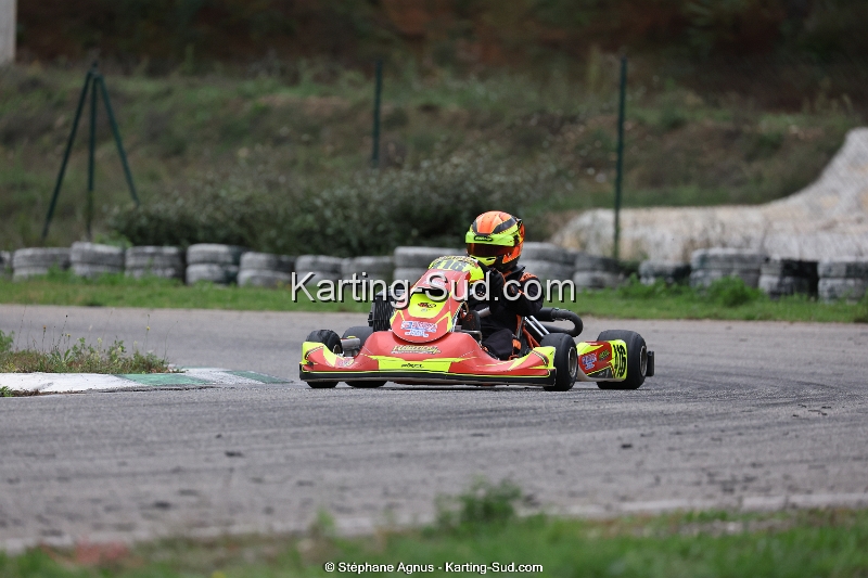 Karting-Sud-2J4A4303.jpg