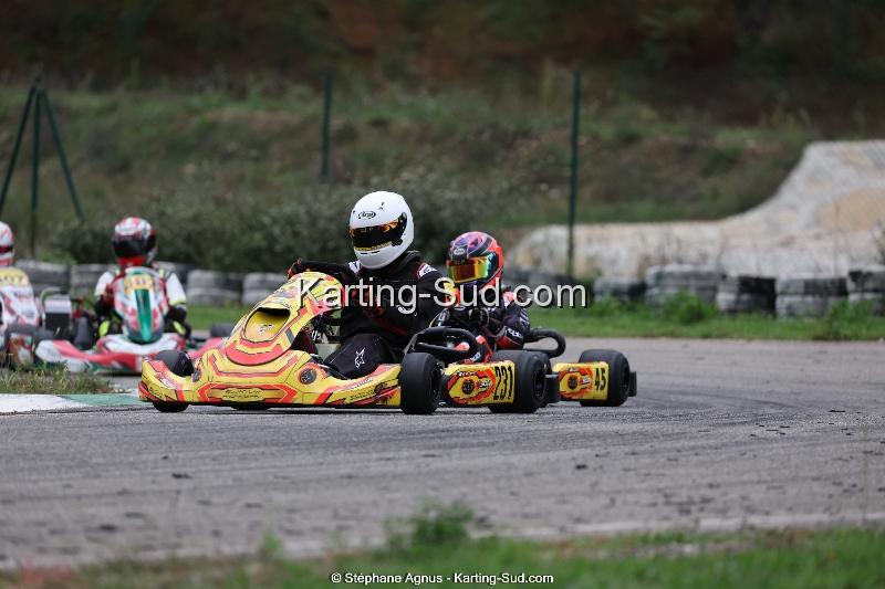 Karting-Sud-2J4A4305.jpg