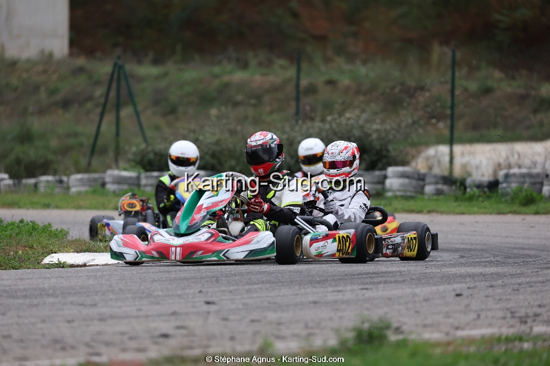 Karting-Sud-2J4A4306.jpg