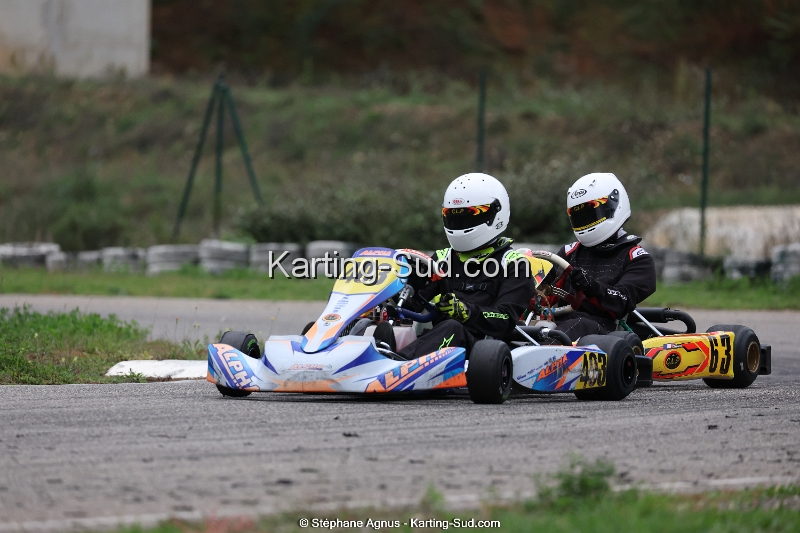 Karting-Sud-2J4A4309.jpg